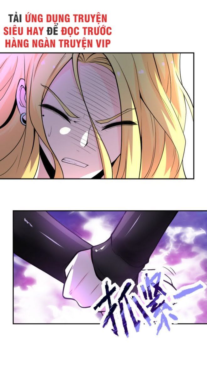 Mạt Thế Siêu Cấp Hệ Thống Chap 118 - Next Chap 119