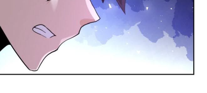 Mạt Thế Siêu Cấp Hệ Thống Chap 118 - Next Chap 119