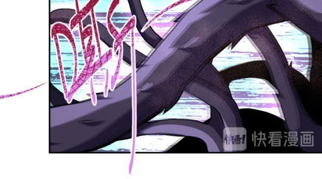 Mạt Thế Siêu Cấp Hệ Thống Chap 118 - Next Chap 119
