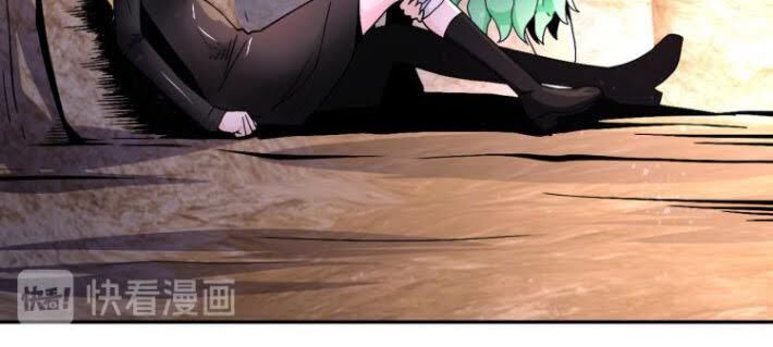 Mạt Thế Siêu Cấp Hệ Thống Chap 119 - Next Chap 120