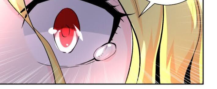 Mạt Thế Siêu Cấp Hệ Thống Chap 119 - Next Chap 120