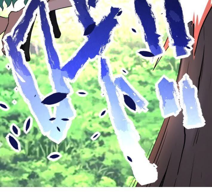 Mạt Thế Siêu Cấp Hệ Thống Chap 119 - Next Chap 120