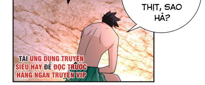 Mạt Thế Siêu Cấp Hệ Thống Chap 119 - Next Chap 120