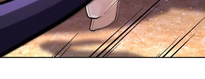 Mạt Thế Siêu Cấp Hệ Thống Chap 119 - Next Chap 120