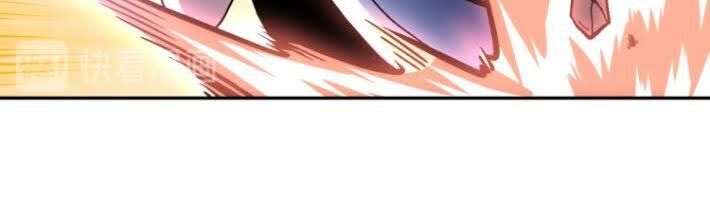 Mạt Thế Siêu Cấp Hệ Thống Chap 119 - Next Chap 120