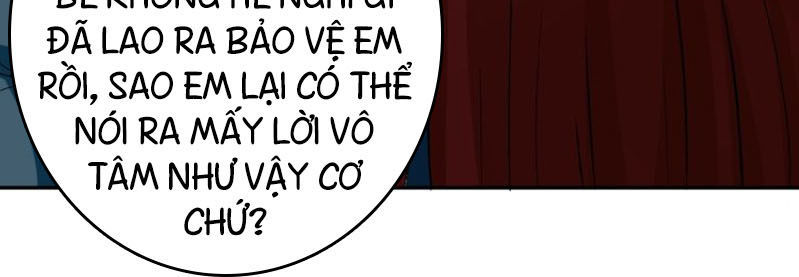 Mạt Thế Siêu Cấp Hệ Thống Chap 12 - Next Chap 13