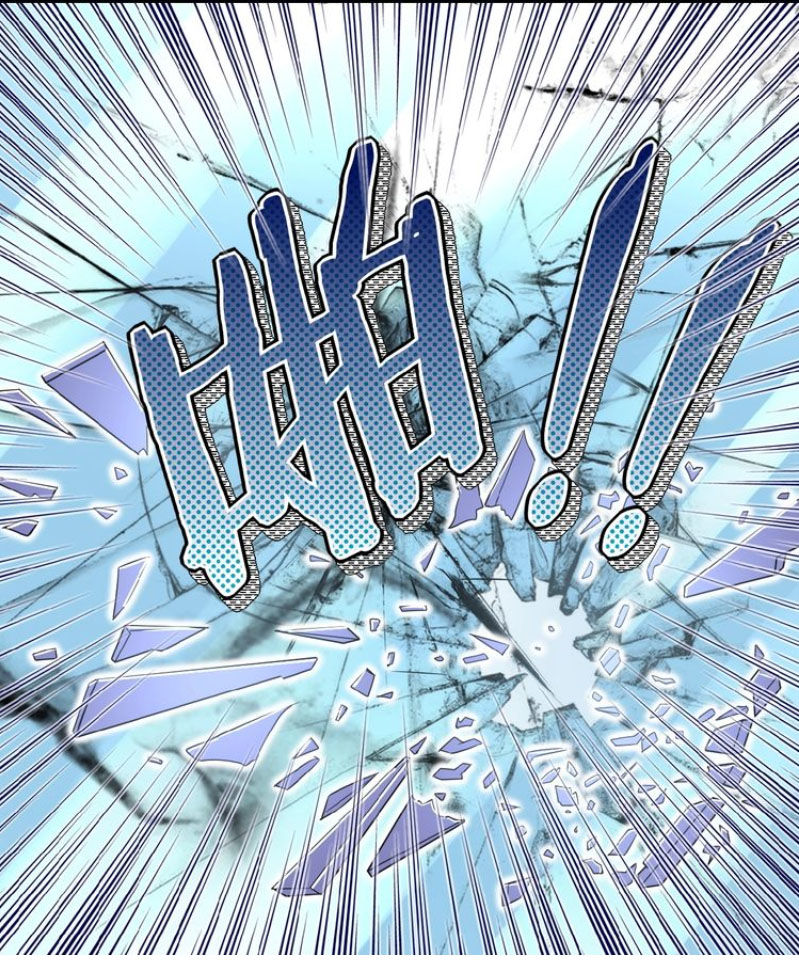 Mạt Thế Siêu Cấp Hệ Thống Chap 12 - Next Chap 13