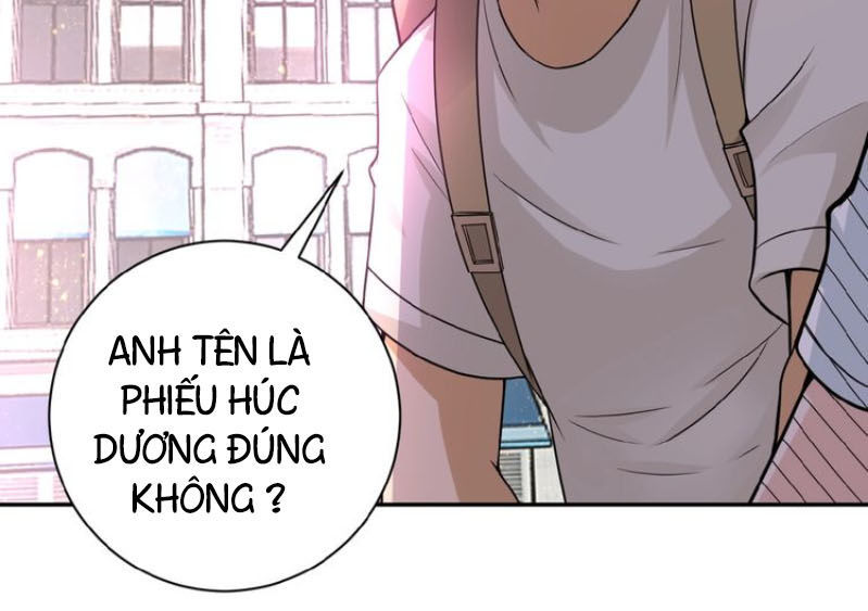 Mạt Thế Siêu Cấp Hệ Thống Chap 12 - Next Chap 13