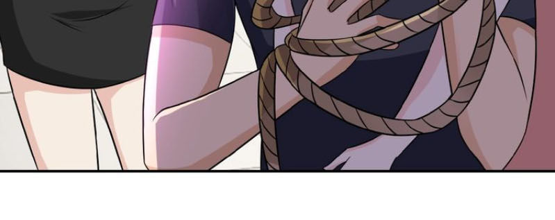 Mạt Thế Siêu Cấp Hệ Thống Chap 12 - Next Chap 13