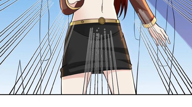 Mạt Thế Siêu Cấp Hệ Thống Chap 12 - Next Chap 13