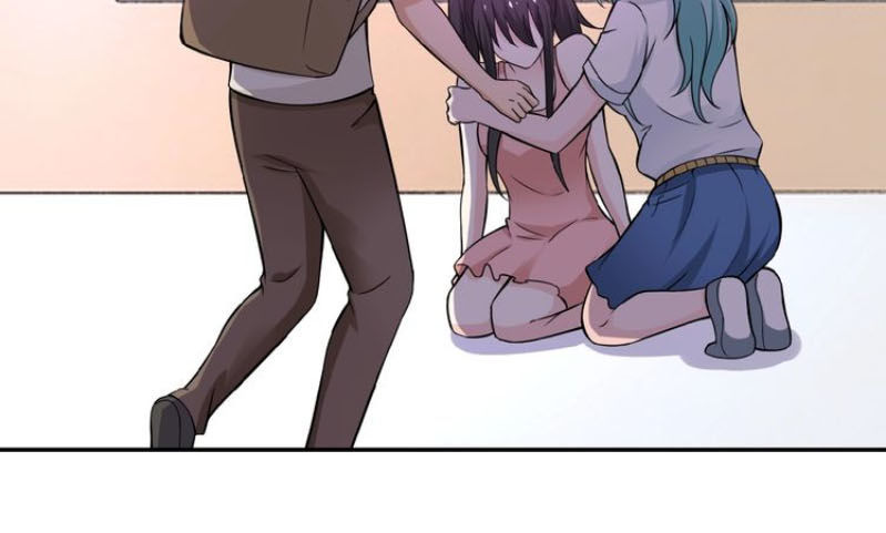Mạt Thế Siêu Cấp Hệ Thống Chap 12 - Next Chap 13