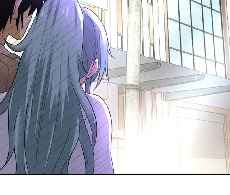 Mạt Thế Siêu Cấp Hệ Thống Chap 12 - Next Chap 13