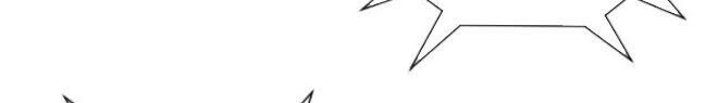 Mạt Thế Siêu Cấp Hệ Thống Chap 120 - Next Chap 121