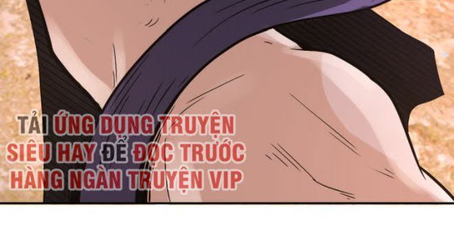 Mạt Thế Siêu Cấp Hệ Thống Chap 120 - Next Chap 121