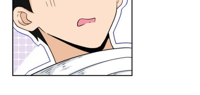 Mạt Thế Siêu Cấp Hệ Thống Chap 120 - Next Chap 121