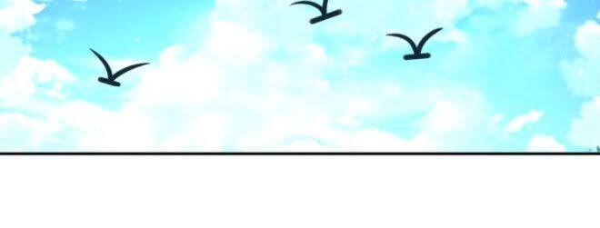 Mạt Thế Siêu Cấp Hệ Thống Chap 120 - Next Chap 121
