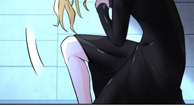 Mạt Thế Siêu Cấp Hệ Thống Chap 120 - Next Chap 121