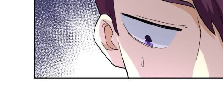 Mạt Thế Siêu Cấp Hệ Thống Chap 121 - Next Chap 122