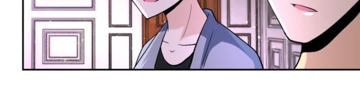 Mạt Thế Siêu Cấp Hệ Thống Chap 121 - Next Chap 122
