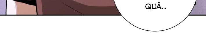 Mạt Thế Siêu Cấp Hệ Thống Chap 121 - Next Chap 122