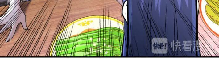 Mạt Thế Siêu Cấp Hệ Thống Chap 121 - Next Chap 122