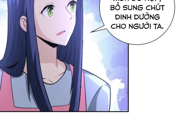 Mạt Thế Siêu Cấp Hệ Thống Chap 121 - Next Chap 122