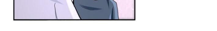 Mạt Thế Siêu Cấp Hệ Thống Chap 121 - Next Chap 122