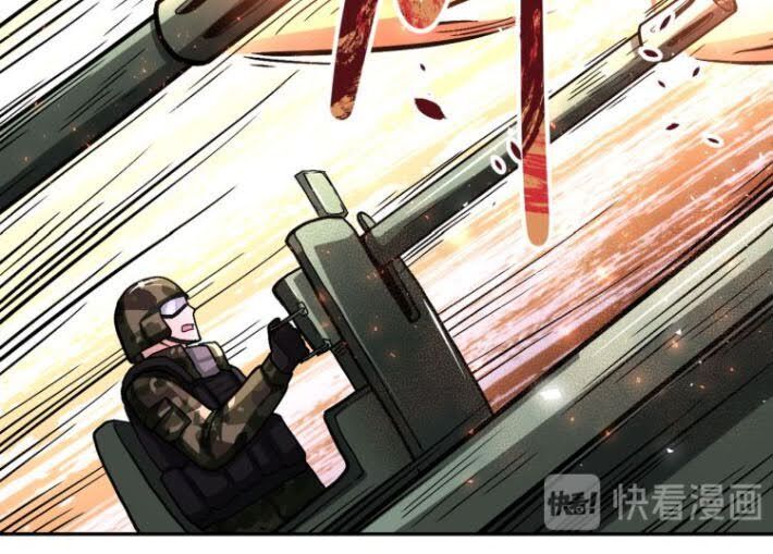Mạt Thế Siêu Cấp Hệ Thống Chap 122 - Next Chap 123