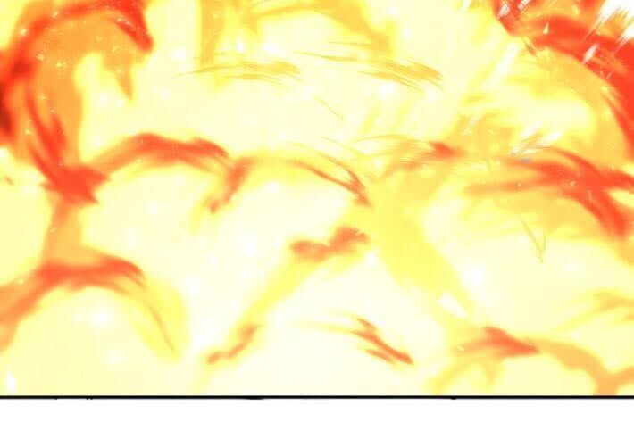 Mạt Thế Siêu Cấp Hệ Thống Chap 122 - Next Chap 123