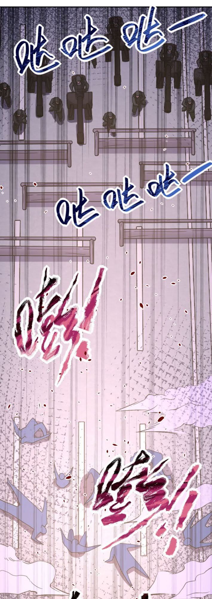 Mạt Thế Siêu Cấp Hệ Thống Chap 122 - Next Chap 123