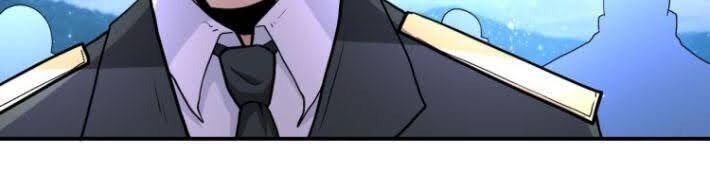 Mạt Thế Siêu Cấp Hệ Thống Chap 122 - Next Chap 123