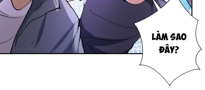 Mạt Thế Siêu Cấp Hệ Thống Chap 122 - Next Chap 123