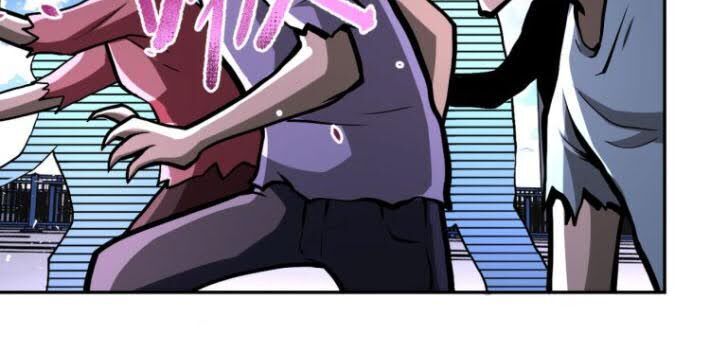 Mạt Thế Siêu Cấp Hệ Thống Chap 123 - Next Chap 124