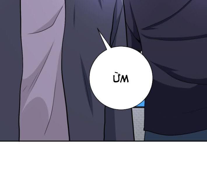 Mạt Thế Siêu Cấp Hệ Thống Chap 123 - Next Chap 124
