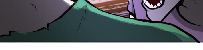 Mạt Thế Siêu Cấp Hệ Thống Chap 123 - Next Chap 124