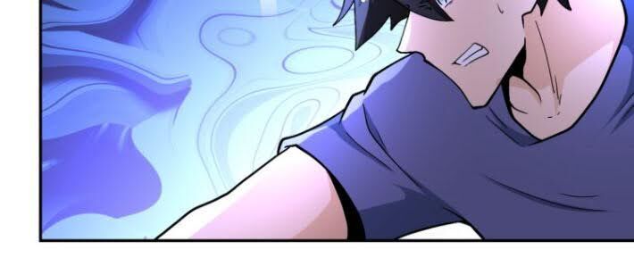 Mạt Thế Siêu Cấp Hệ Thống Chap 123 - Next Chap 124