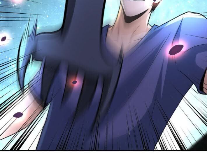 Mạt Thế Siêu Cấp Hệ Thống Chap 123 - Next Chap 124