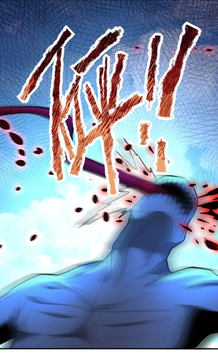 Mạt Thế Siêu Cấp Hệ Thống Chap 123 - Next Chap 124