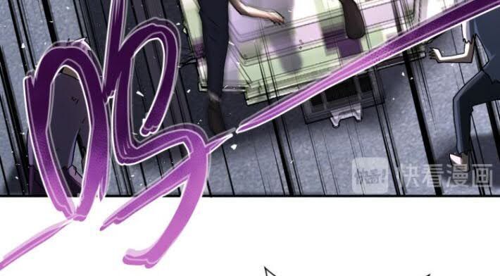 Mạt Thế Siêu Cấp Hệ Thống Chap 123 - Next Chap 124