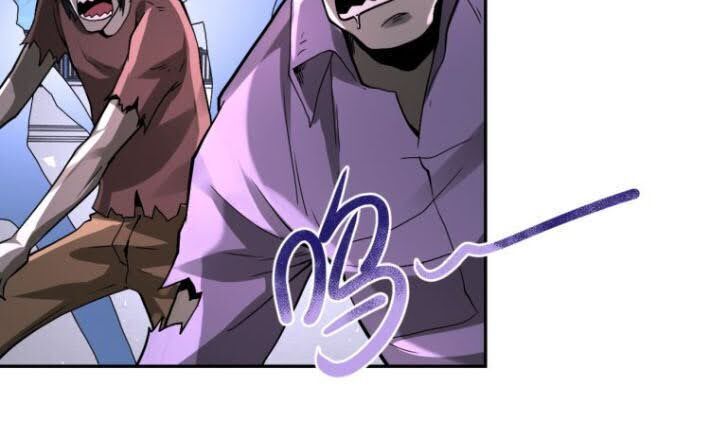 Mạt Thế Siêu Cấp Hệ Thống Chap 124 - Next Chap 125