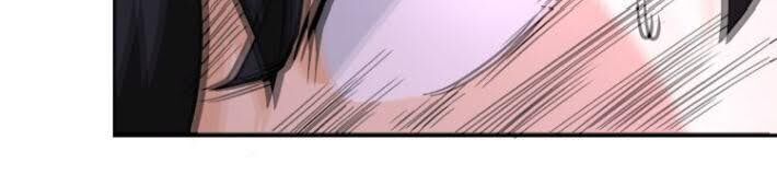 Mạt Thế Siêu Cấp Hệ Thống Chap 124 - Next Chap 125
