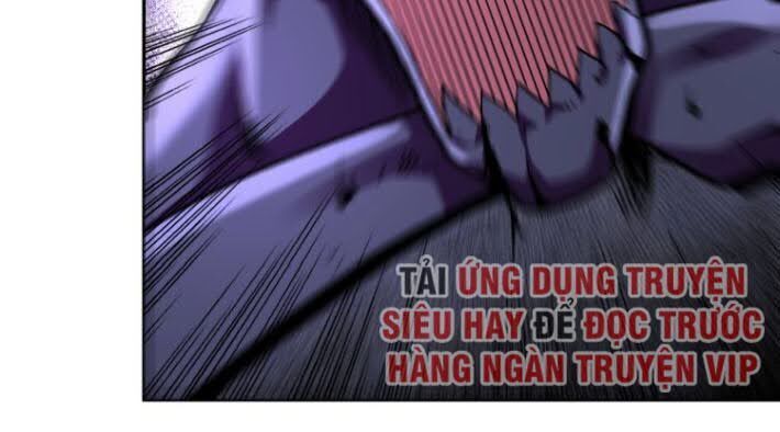 Mạt Thế Siêu Cấp Hệ Thống Chap 124 - Next Chap 125