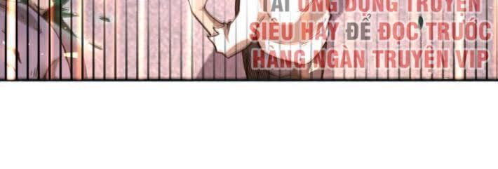 Mạt Thế Siêu Cấp Hệ Thống Chap 124 - Next Chap 125