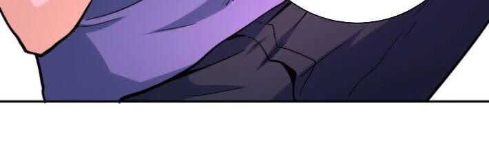 Mạt Thế Siêu Cấp Hệ Thống Chap 124 - Next Chap 125