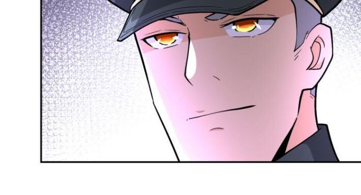 Mạt Thế Siêu Cấp Hệ Thống Chap 124 - Next Chap 125