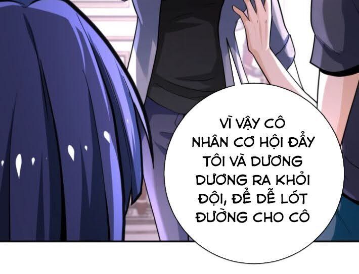 Mạt Thế Siêu Cấp Hệ Thống Chap 125 - Next Chap 126