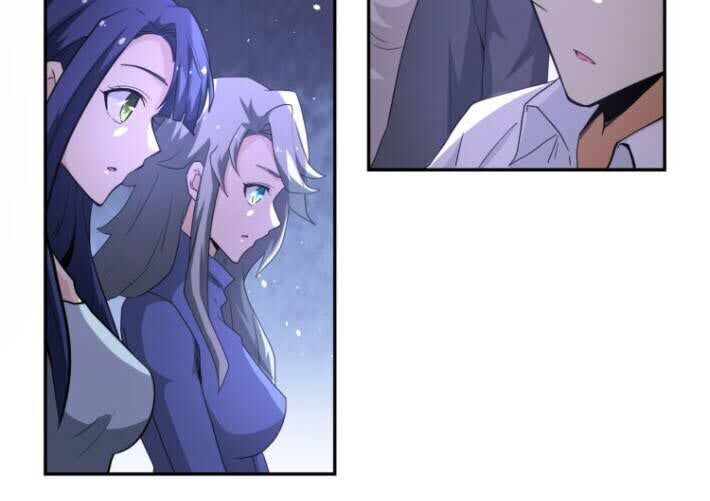 Mạt Thế Siêu Cấp Hệ Thống Chap 125 - Next Chap 126