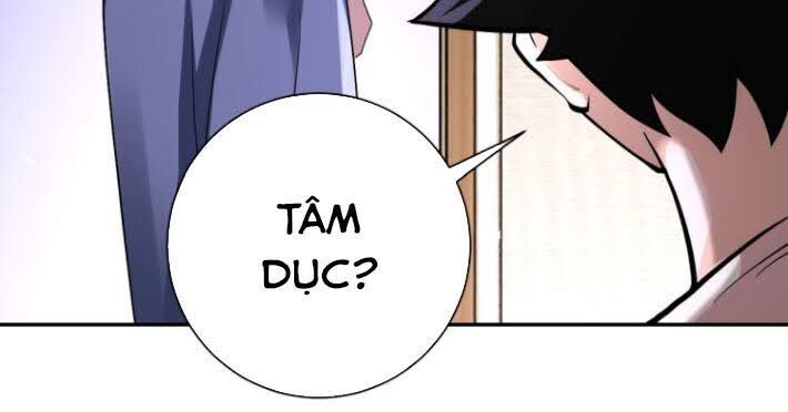 Mạt Thế Siêu Cấp Hệ Thống Chap 125 - Next Chap 126