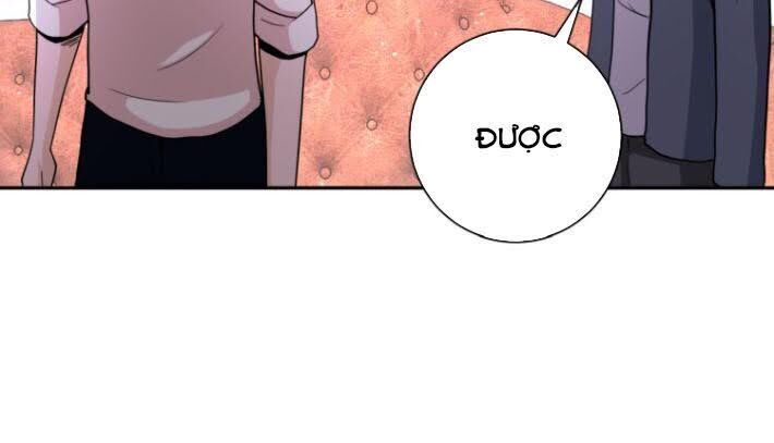 Mạt Thế Siêu Cấp Hệ Thống Chap 125 - Next Chap 126