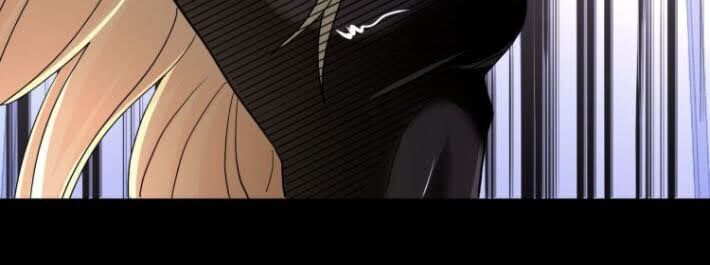 Mạt Thế Siêu Cấp Hệ Thống Chap 126 - Next Chap 127